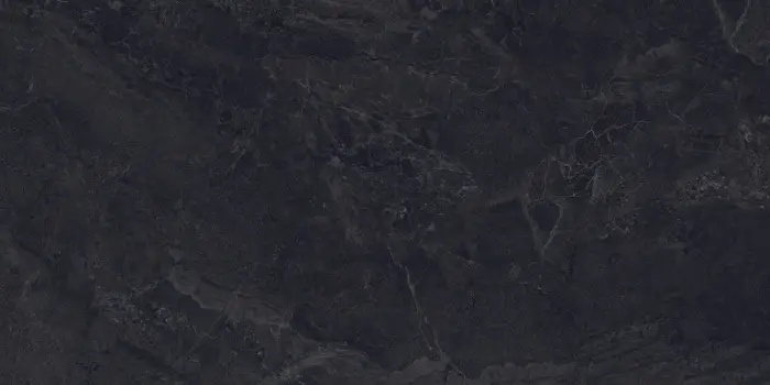 P231123008C TURKISH NERO (4) копия