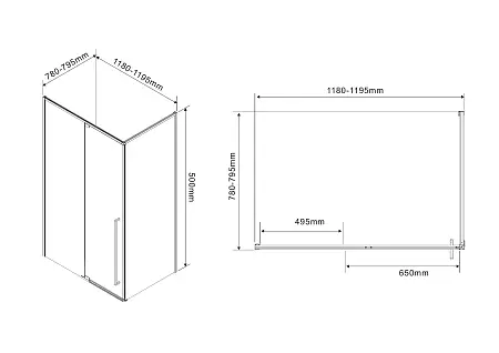 00104863 00104851 00104843 00104836
