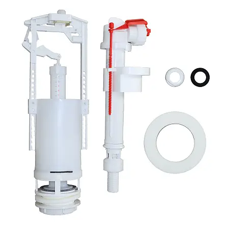 00072660_арматура